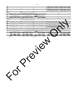Product Thumbnail 12